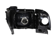 Load image into Gallery viewer, ANZO 111068 - FITS: 1994-2001 Dodge Ram Crystal Headlights Chrome