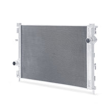 Load image into Gallery viewer, Mishimoto MMRAD-FOST-13 FITS 2013+ Ford Focus ST Performance Aluminum Radiator