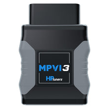 Load image into Gallery viewer, HP Tuners M03-000-04 -  -HPT MPVI3 w/Pro Feature Set + 4 Universal Credits (*Serial &amp; Email Req./Pro Link Sold Separately*)