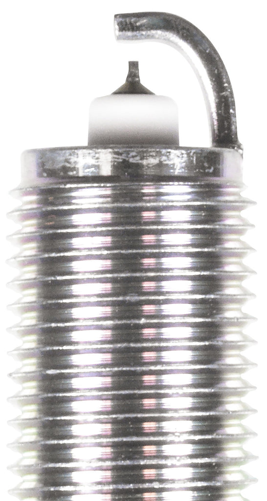 NGK 92145 FITS 92145 - Laser Iridium Spark Plug Box of 4 (LZFR5CI-11)
