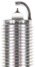 Load image into Gallery viewer, NGK 92145 FITS 92145 - Laser Iridium Spark Plug Box of 4 (LZFR5CI-11)