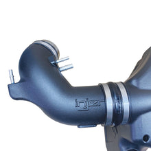 Load image into Gallery viewer, Injen EVO9204 FITS 15-17 Ford Mustang GT 5.0L V8 Evolution Intake