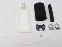 Load image into Gallery viewer, Walbro 400-848 - fuel pump kit for 94-97 Miata/ 99-03 Mazda Protege