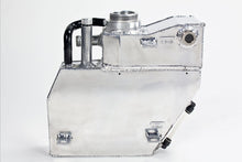 Load image into Gallery viewer, Mishimoto MMRT-CA - Aluminum Coolant Reservoir Tank