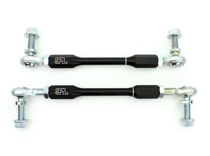 SPL Parts SPL FE FRS - 2013+ Subaru BRZ/Toyota 86 Front Swaybar Endlinks