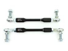 Load image into Gallery viewer, SPL Parts SPL FE FRS - 2013+ Subaru BRZ/Toyota 86 Front Swaybar Endlinks