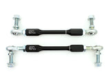 SPL Parts SPL FE FRS - 2013+ Subaru BRZ/Toyota 86 Front Swaybar Endlinks