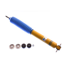 Load image into Gallery viewer, Bilstein 24-017985 - B6 1998 Jeep Cherokee Classic Front 46mm Monotube Shock Absorber