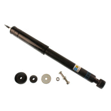 Load image into Gallery viewer, Bilstein 24-100878 - B4 1998 Mercedes-Benz SLK230 Kompressor Front 36mm Monotube Shock Absorber