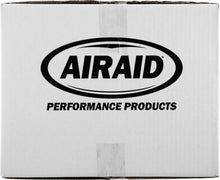 Load image into Gallery viewer, Airaid 200-796 FITS 07-13 Avalanch/Sierra/Silverado 4.3/4.8/5.3/6.0L Jr Intake KitOiled / Red Media