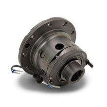 Load image into Gallery viewer, Eaton 14214-1 - ELocker4 Differential 30 Spline Toyota Land Cruiser 100