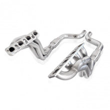 Load image into Gallery viewer, Stainless Works HM642HDRCAT - 2015-18 Hemi Headers 2in Primaries 3in High-Flow Cats