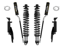 Load image into Gallery viewer, ICON 48710 - 21-UP Ford Bronco 2-3in Rear 2.5 VS RR COILOVER KIT