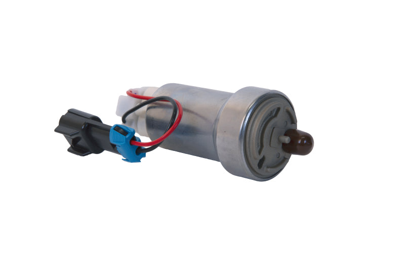 Aeromotive 11170 FITS 525lph In-Tank Fuel Pump