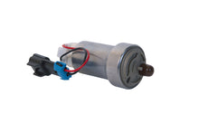 Load image into Gallery viewer, Aeromotive 11170 FITS 525lph In-Tank Fuel Pump