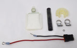 Walbro 400-883 - fuel pump kit for 90-94 Eclipse Turbo FWD Only