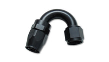 Load image into Gallery viewer, Vibrant -4AN 150 Degree Elbow Hose End Fitting