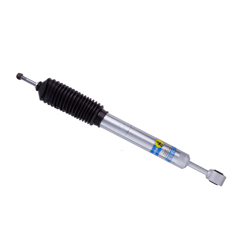 Bilstein 24-239387 - 5100 Series 2008 Toyota Sequoia SR5 Premium Front 46mm Monotube Shock Absorber