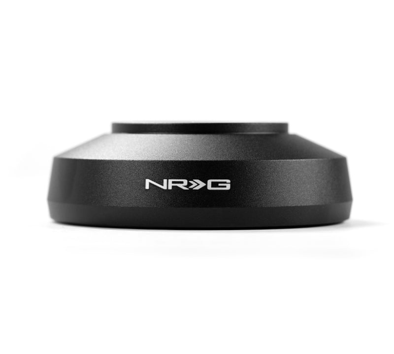 NRG SRK-179H - Short Hub Adapter 90-04 Ford Mustang