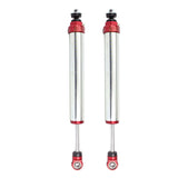 aFe 102-0052-07 FITS Sway-A-Way 2.0in Rear Shock Kit 00-06 Toyota Tundra