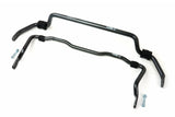 H&R 70910 FITS 94-96 BMW M3 3.0L E36 28mm Adj. 2 Hole Sway BarFront