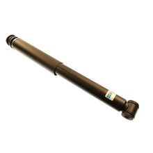 Load image into Gallery viewer, Bilstein 24-017282 - B4 2002 Mercedes-Benz G500 Base Rear 46mm Monotube Shock Absorber