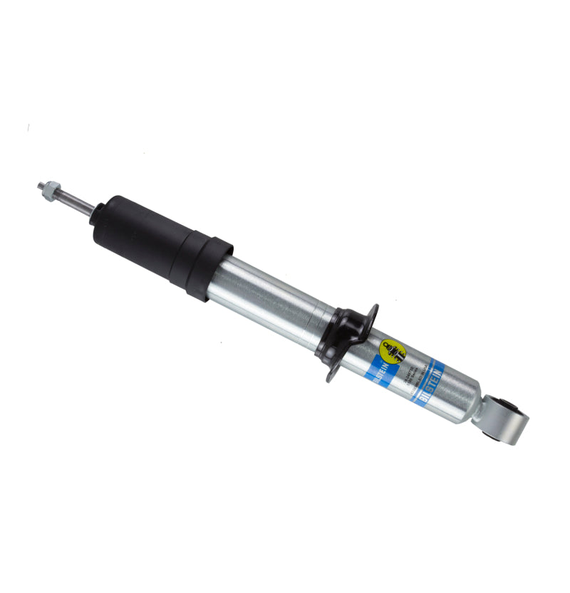 Bilstein 24-248730 - 5100 Series 96-02 Toyota 4Runner Front 46mm Monotube Shock Absorber