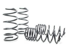Load image into Gallery viewer, H&amp;R 29489 FITS 98-10 Volkswagen Beetle 4 Cyl/Turbo Sport Spring