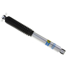Load image into Gallery viewer, Bilstein 24-185264 FITS 24-185264 - 5100 Series 1998 Jeep Wrangler SE Rear 46mm Monotube Shock Absorber