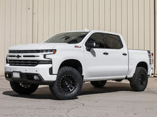 Load image into Gallery viewer, ICON K73061 FITS 2019+ GM 1500 1.5-3.5in Stage 1 Suspension System