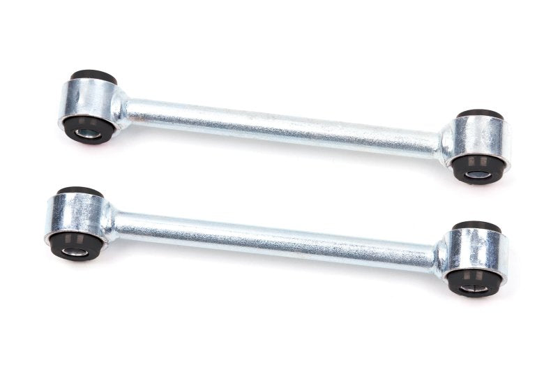 Zone Offroad ZONJ5407 FITS 94-02 Jeep WJ Rear Sway Bar Links