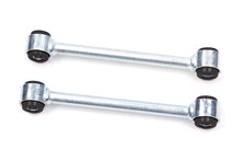 Load image into Gallery viewer, Zone Offroad ZONJ5407 FITS 94-02 Jeep WJ Rear Sway Bar Links