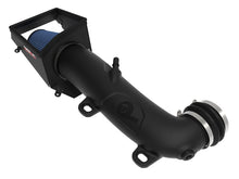 Load image into Gallery viewer, aFe Rapid Induction Pro 5R Cold Air Intake System 18-21 Jeep Wrangler(JL)/Gladiator(JT) 3.6L