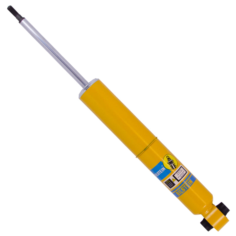 Bilstein 24-278515 - B6 14-18 Subaru Forester Rear Monotube Shock Absorber