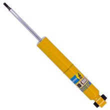 Load image into Gallery viewer, Bilstein 24-278515 - B6 14-18 Subaru Forester Rear Monotube Shock Absorber