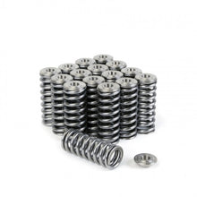 Load image into Gallery viewer, Skunk2 Racing 344-05-1350 -  -Skunk2 Alpha Series Honda/Acura D Series Valve Spring and Titanium Retainer Kit
