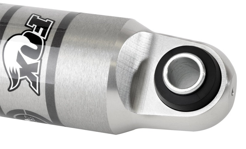 FOX 985-24-029 FITS 985-24-029 - Fox 09+ Ford F-150 4WD 2.0 Performance Series 10.6in. Smooth Body IFP Rear Shock / 0-1in. Lift