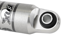 Load image into Gallery viewer, FOX 985-24-029 FITS 985-24-029 - Fox 09+ Ford F-150 4WD 2.0 Performance Series 10.6in. Smooth Body IFP Rear Shock / 0-1in. Lift