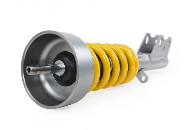Ohlins FOS MR00S1 FITS 15-18 Ford Mustang (S550) Road & Track Coilover System