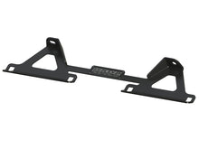 Load image into Gallery viewer, aFe 202-0056-01 FITS 97-17 Nissan Patrol Sway-A-Way 2.5in Rear Shock Kit w/ Remote Reservoir for OE Ride Height