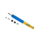 Bilstein 24-186674 FITS 24-186674 - B6 2009 Ford F-450 Super Duty Harley-Davidson Edition Front 46mm Monotube Shock Absorber