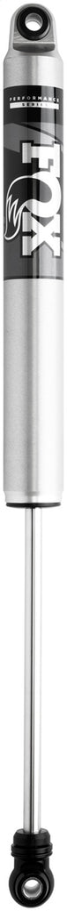 FOX 985-24-151 FITS 985-24-151 - Fox 17-18 Ford F-250 4WD 2.0 Performance Series IFP Smooth Body Rear Shock / 0-1.0in Lift