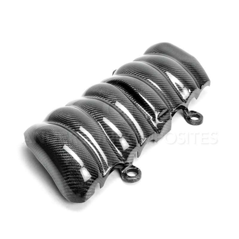Anderson Composites AC-LSMEC - For LS Motors Engine Cover