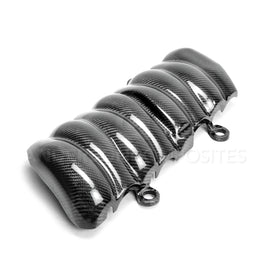 Anderson Composites AC-LSMEC - For LS Motors Engine Cover
