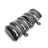 Anderson Composites AC-LSMEC - For LS Motors Engine Cover