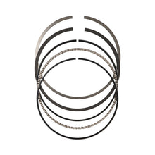 Load image into Gallery viewer, JE Pistons JG1004-3209 - Ring Sets 1.0-1.2-2.8-3.209