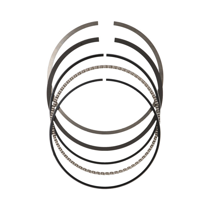 JE Pistons JG1001-3327 - Ring Sets 1.0-1.2-2.8-3.327