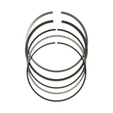 JE Pistons JG1001-3268 - Ring Sets 1.0-1.2-2.8-3.268