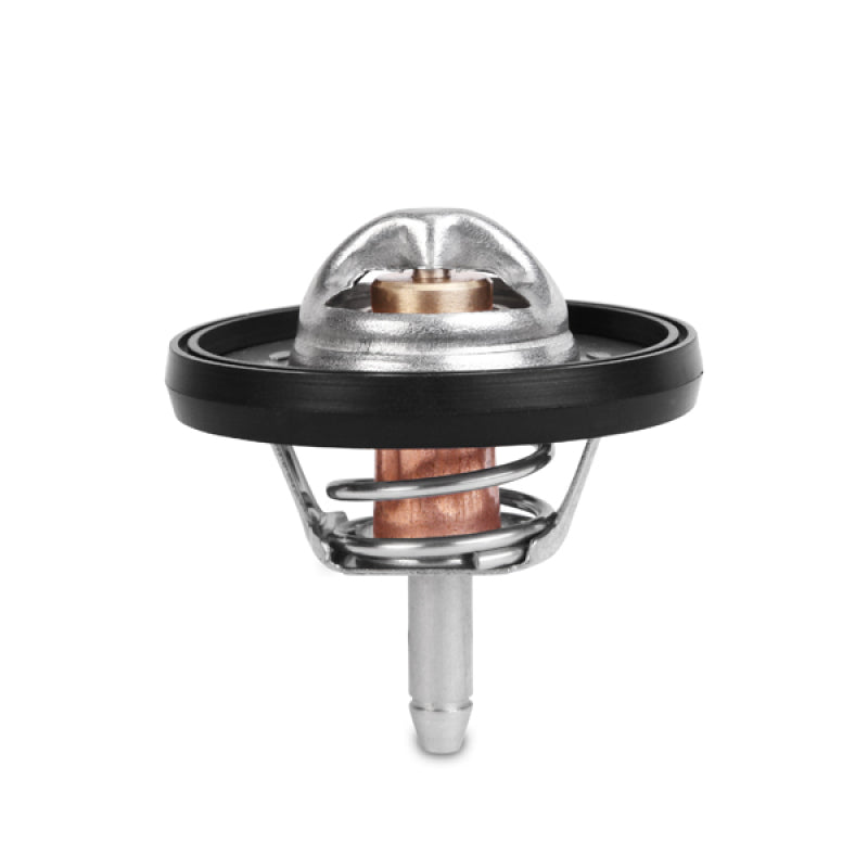Mishimoto MMTS-JGC-99L - Dodge/Chrysler/Jeep Hemi 3.7L/4.7L Racing Thermostat