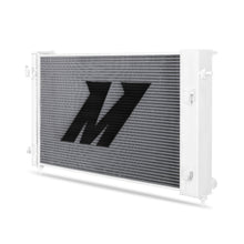 Load image into Gallery viewer, Mishimoto MMRAD-GTO-04 FITS 2004 Pontiac GTO Performance Aluminum Radiator